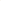 Voyage ladom Duck White