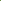 Amuseables Horatio Pistachio