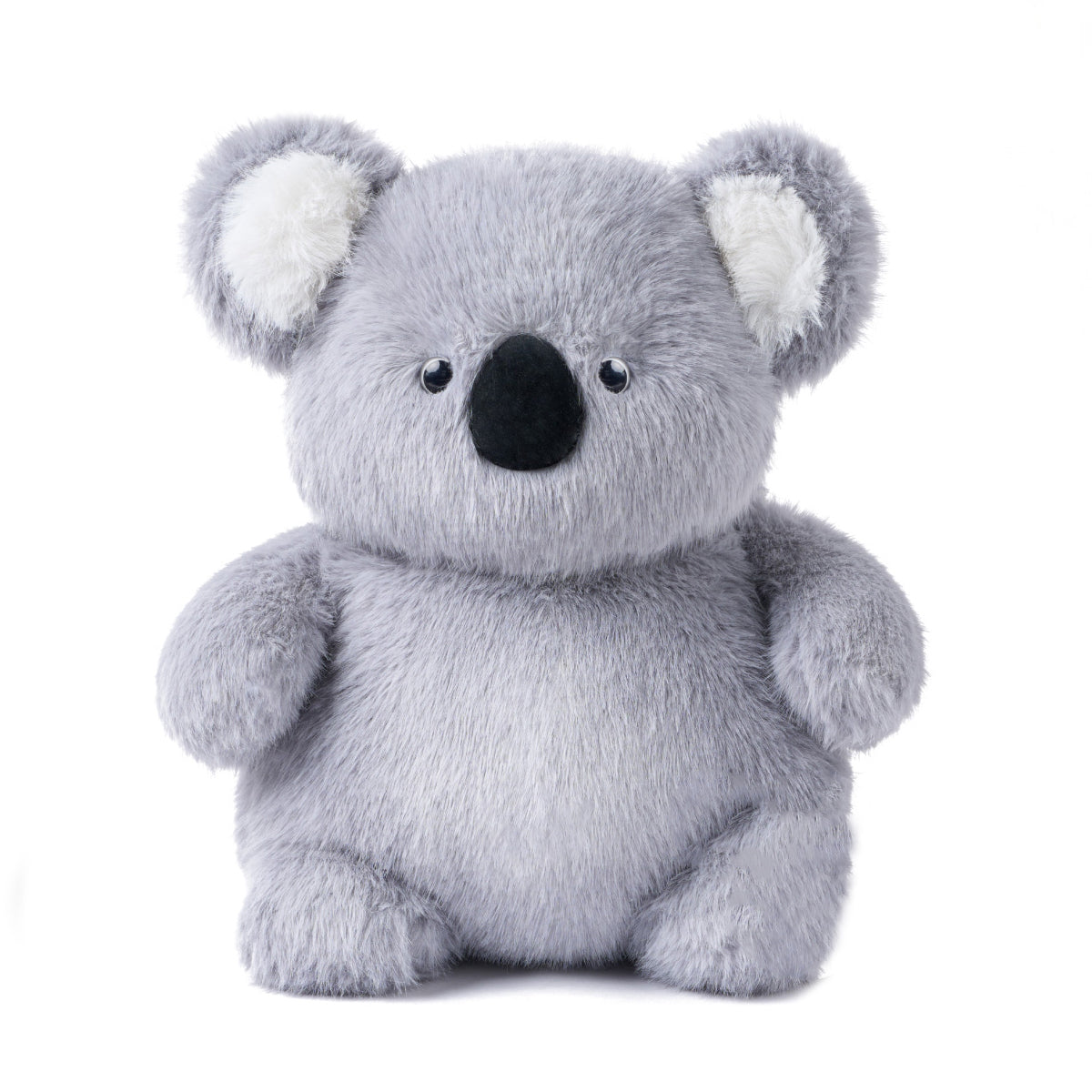 Levida koala doll