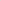 Voyage Rosy Bunny