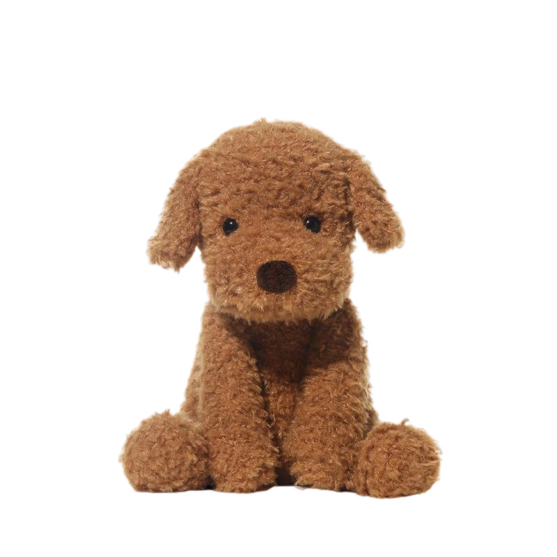 Levida Anka the Goldie