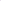 Voyage Taro Purple Rabbit