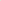 Voyage Pastel Matcha Bunny