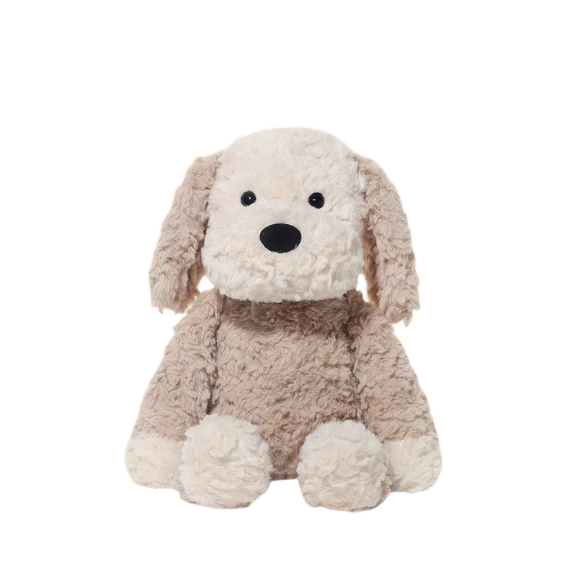 Levida Maltese(stand)