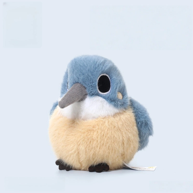 Voyage kingfisher 11CM