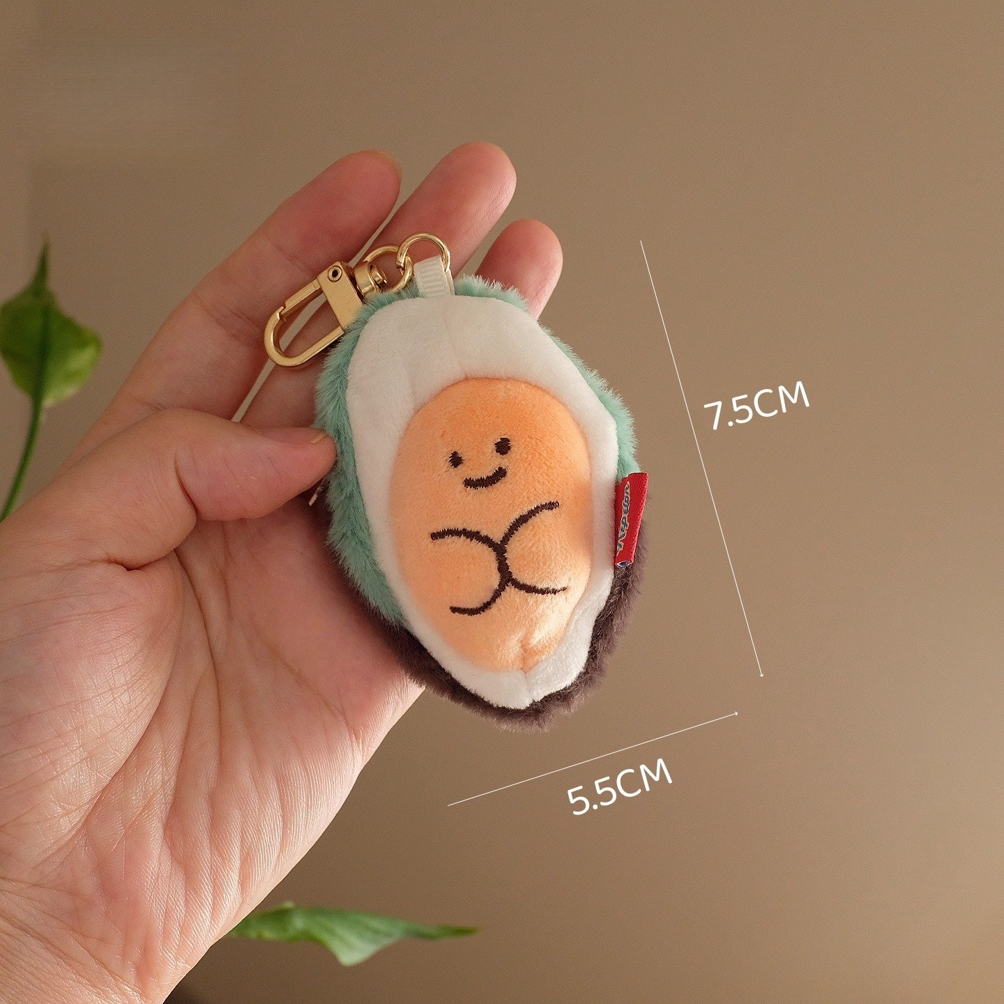 Levida Seafood Collection Green-mouthed Mussels