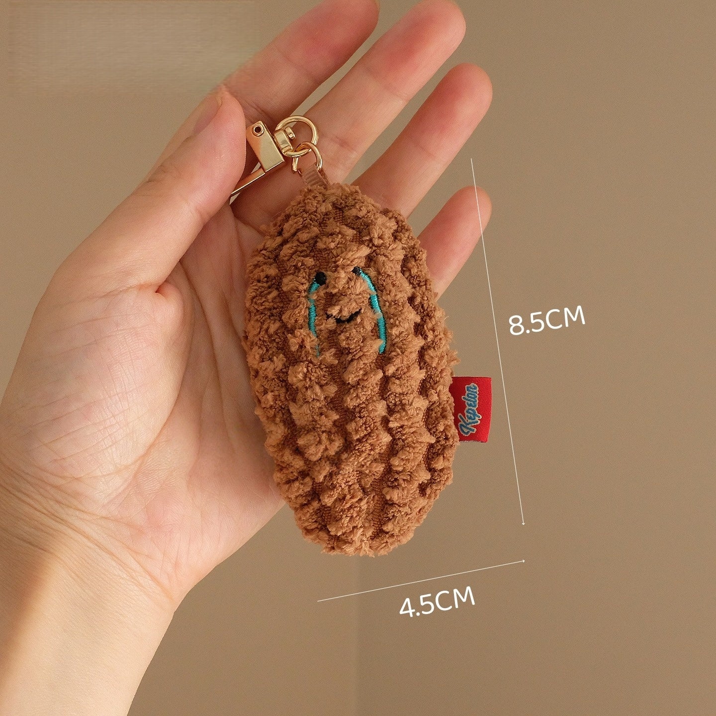 Levida Seafood Collection Sea Cucumber