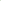 Levida Puff Crocodile
