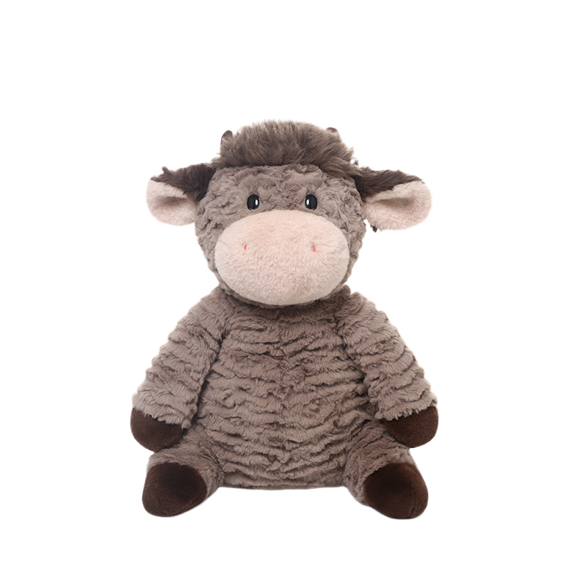 Voyage Highland Cattle