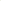 Levida ladom Duck Green 