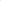 Levida ladom Duck Green 