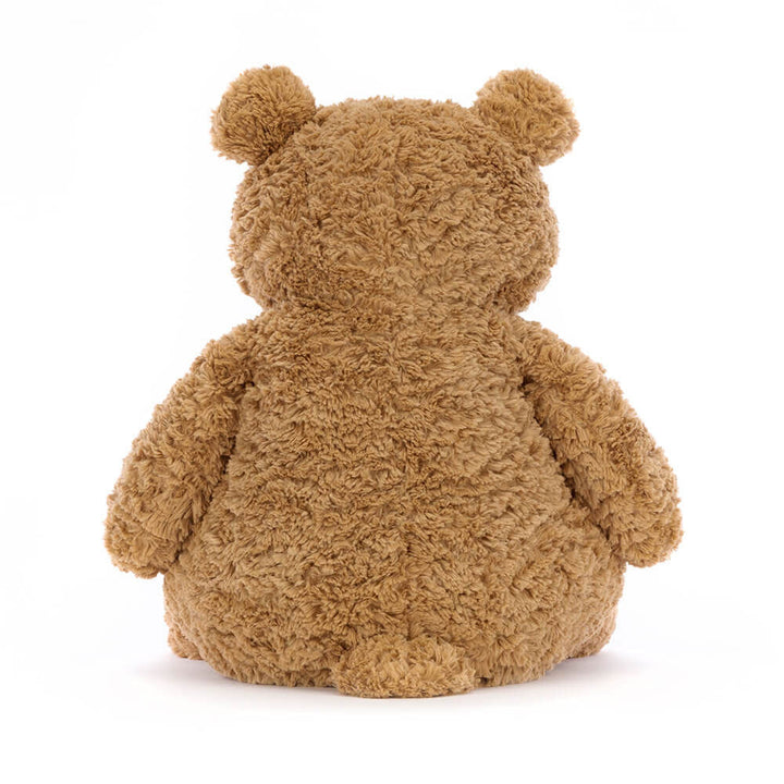 Huge Bartholomew Bear