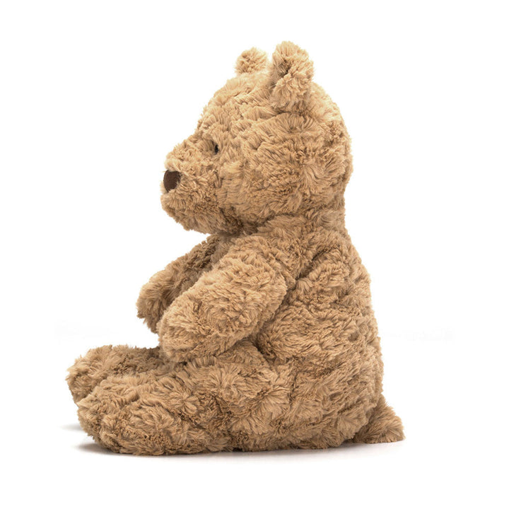 Medium Bartholomew Bear
