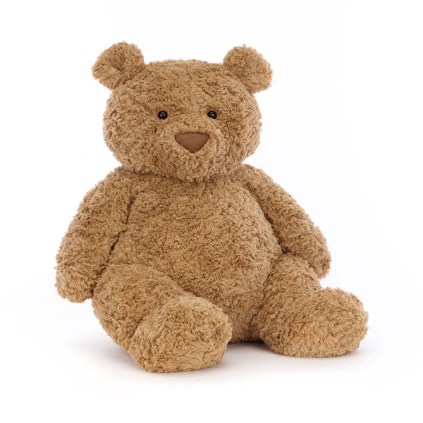 Huge Bartholomew Bear