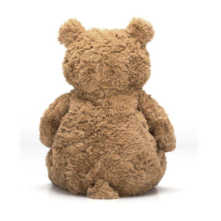 Medium Bartholomew Bear
