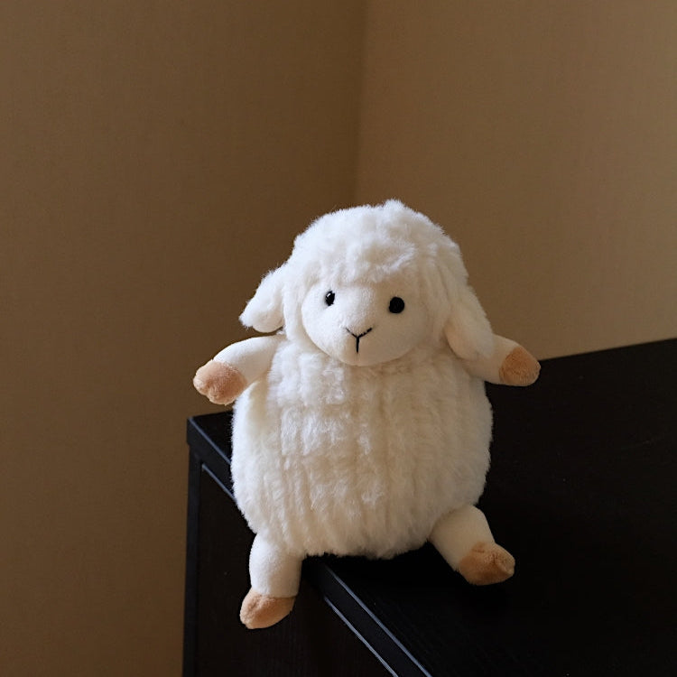 Levida Little Sheep 
