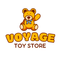 Voyagetoystore