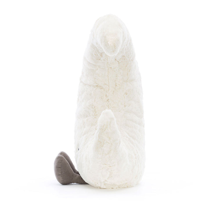 Amuseables Moon Huge 39cm