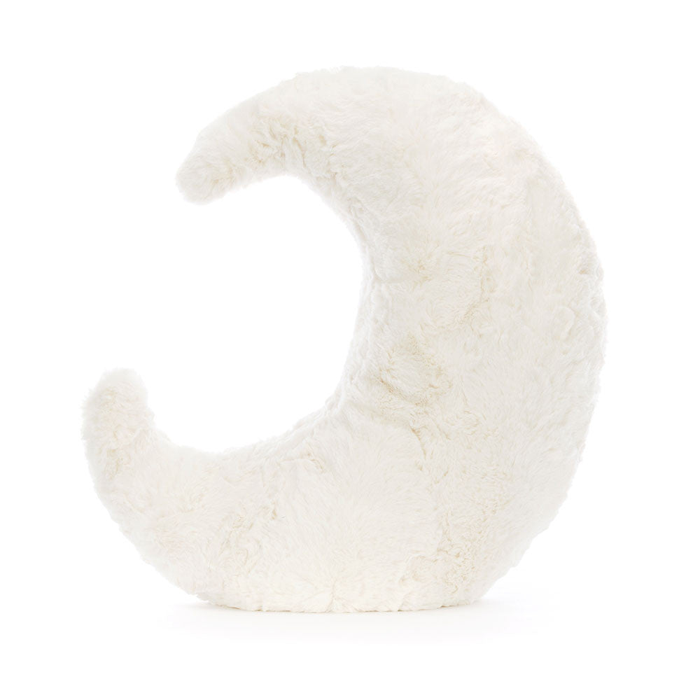Amuseables Moon Huge 39cm