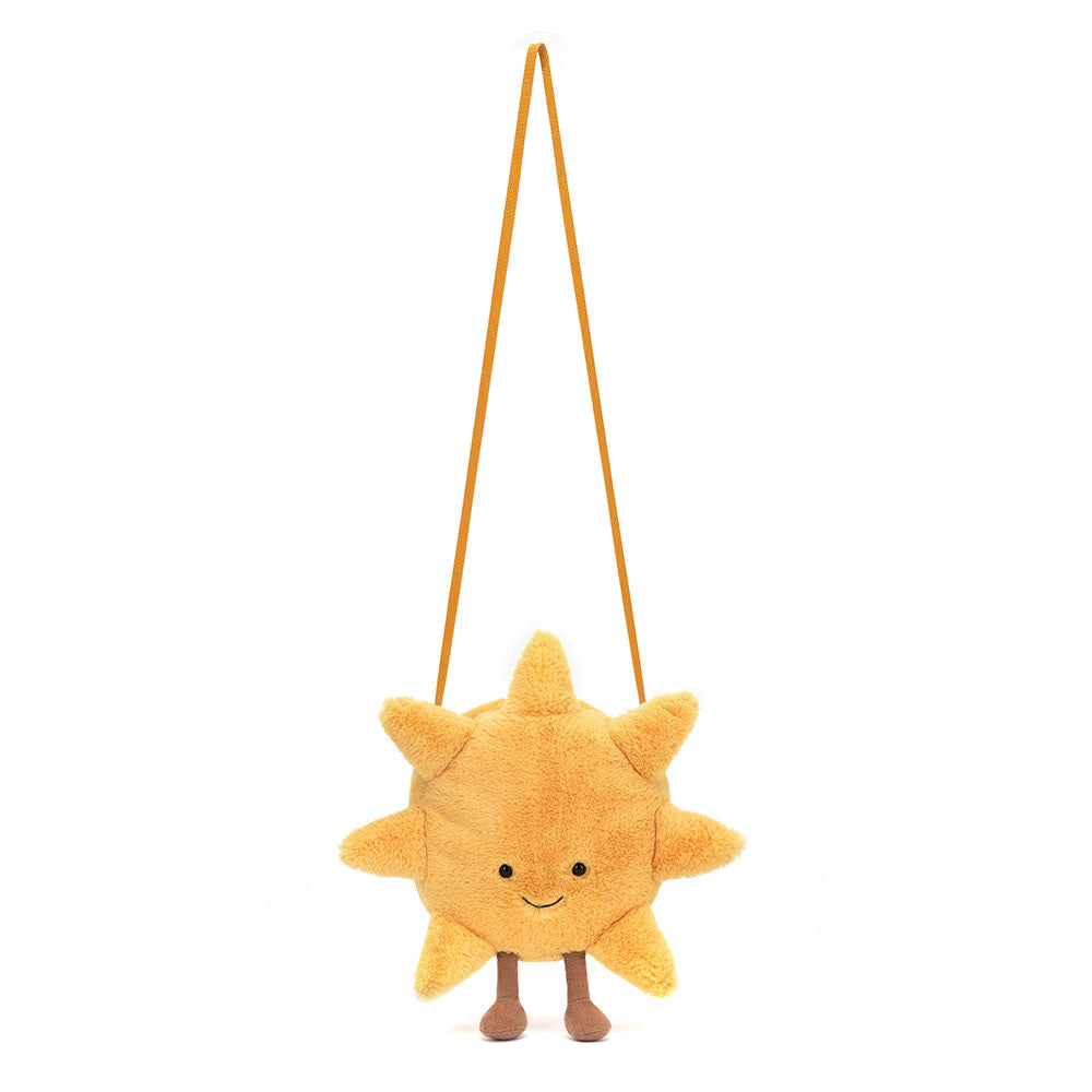 Jellycat Amuseables Sun Bag