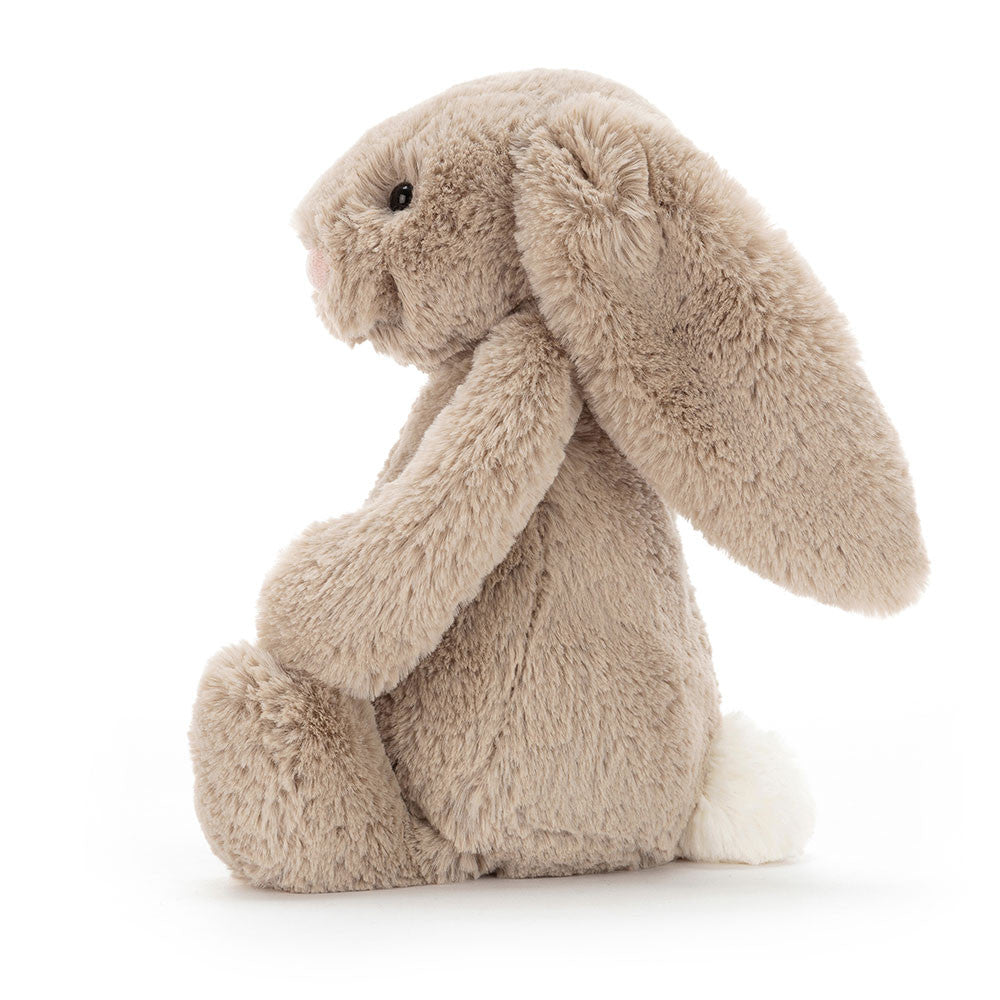 Bashful Beige Bunny 36cm