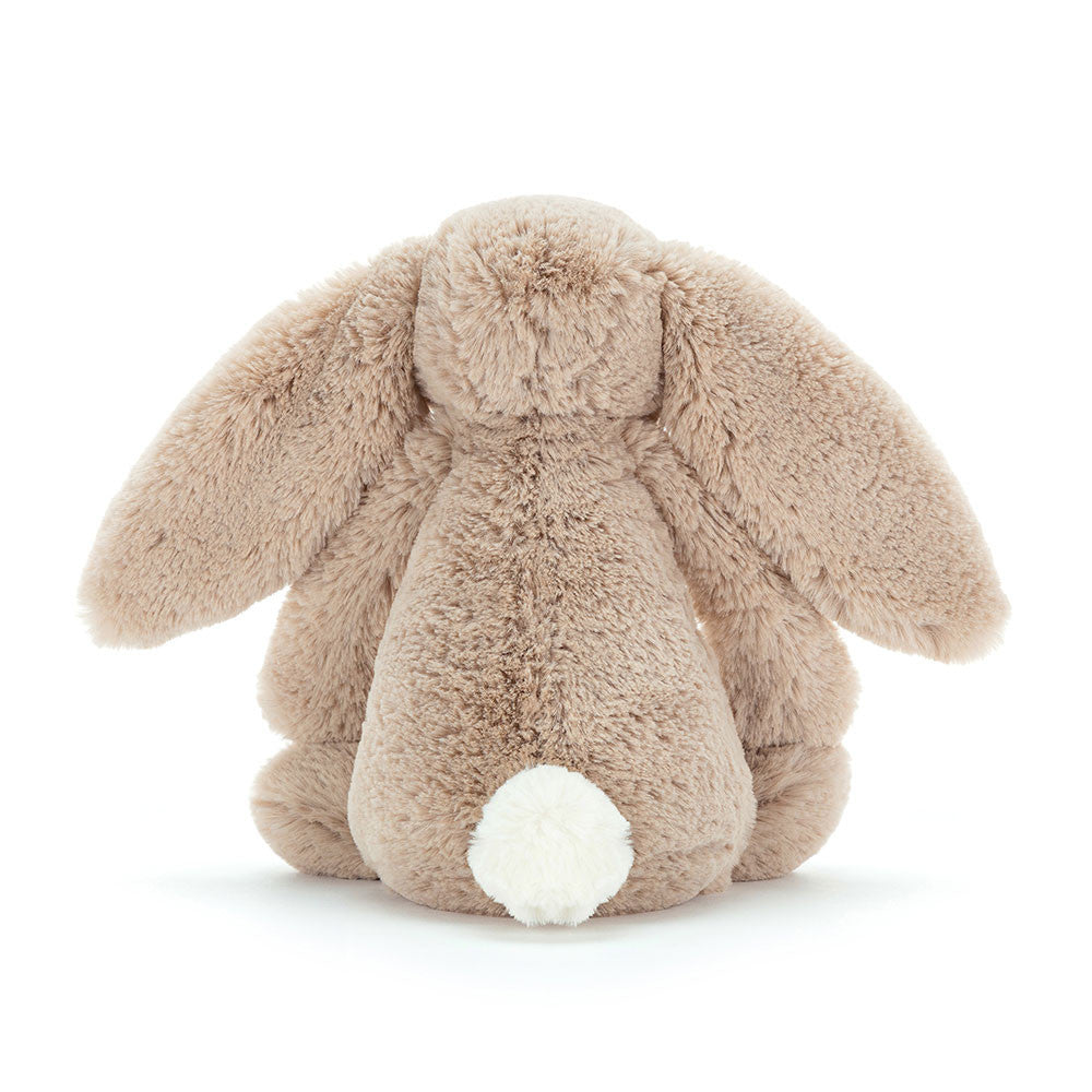 Bashful Beige Bunny 36cm