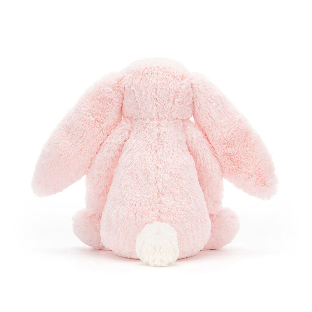 Bashful Pink Bunny 36cm