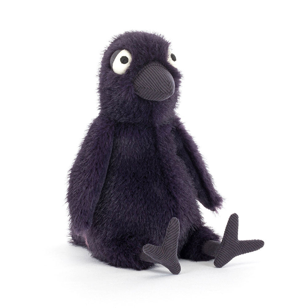 Munro Scottie Dog 'Love You' – Voyagetoystore