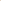 Fuddlewuddle Lion 