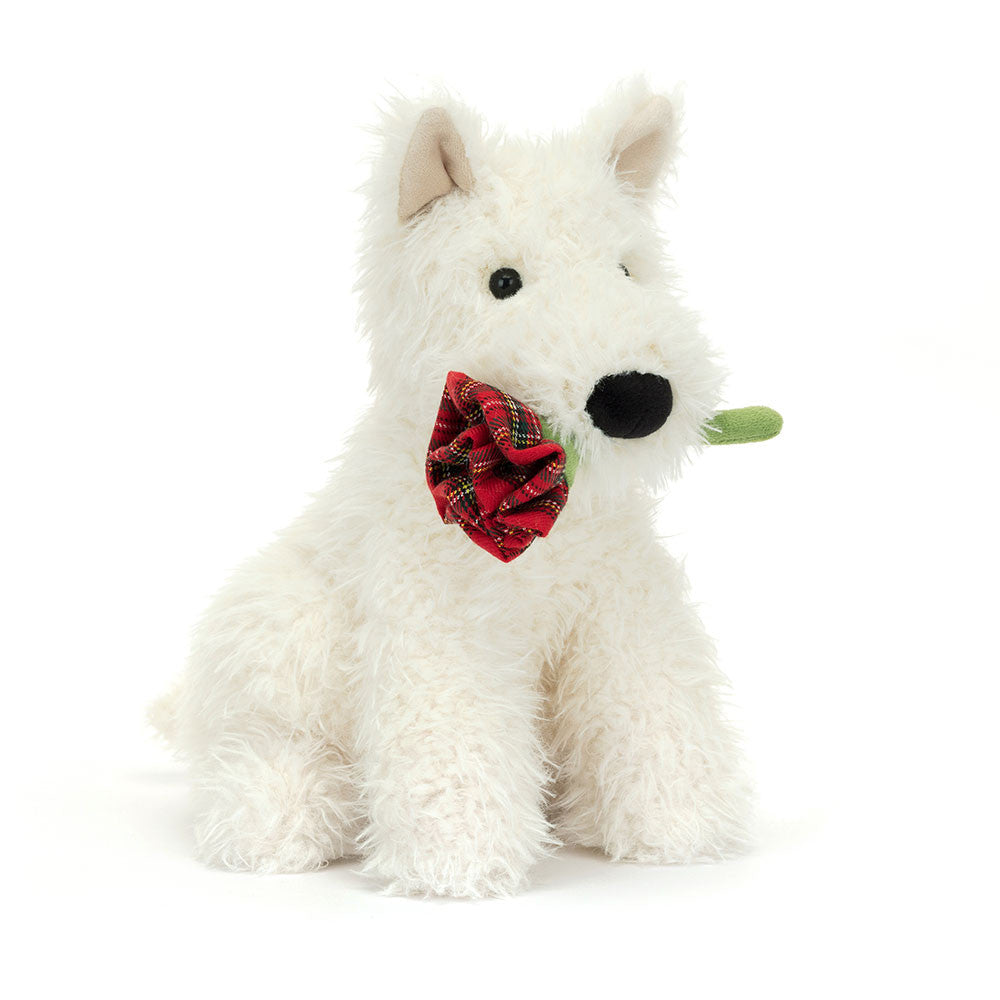 Dogs – Voyagetoystore