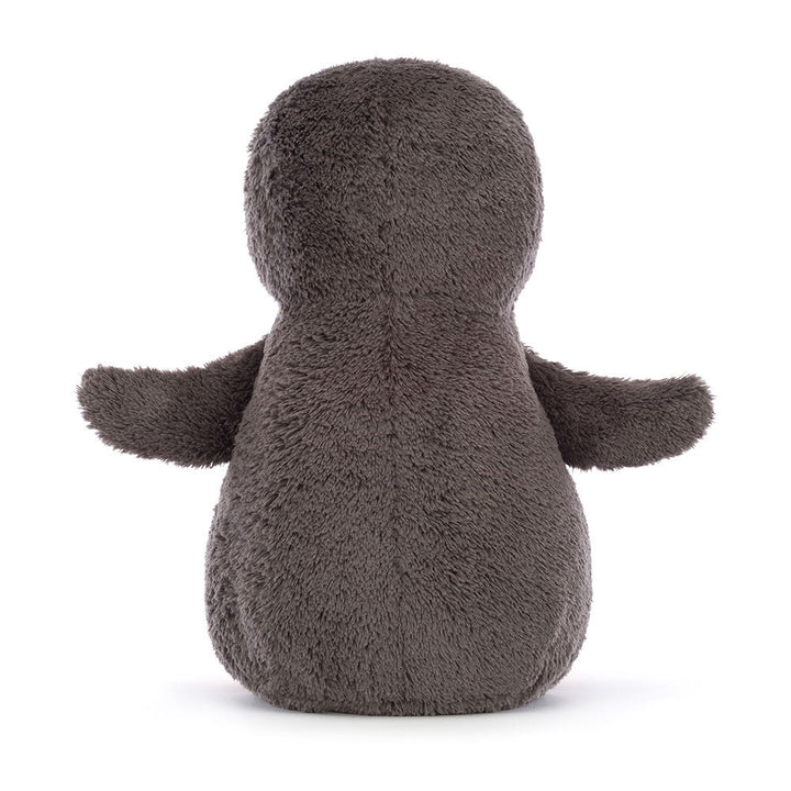 Large Peanut Penguin