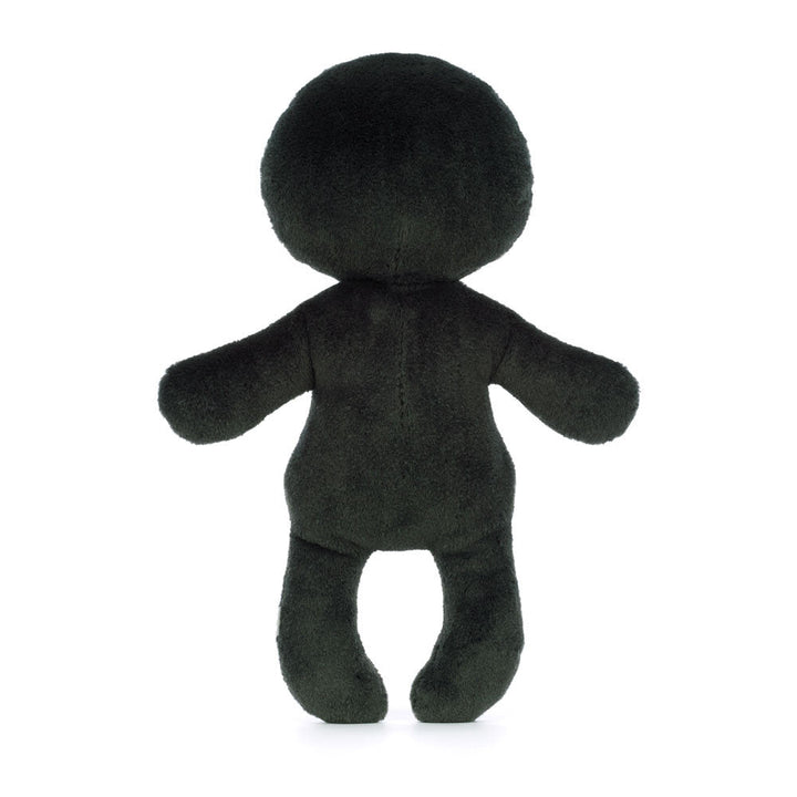 Jellycat Skeleton Bob