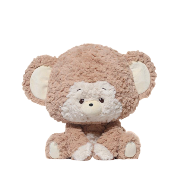 Voyage Dopey Monkey