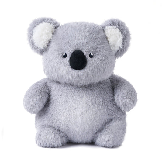 Levida koala doll