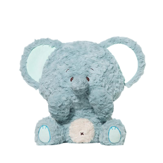 Levida Dopey  Elephant