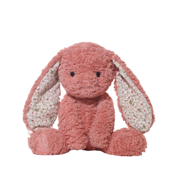 Voyage Rosy Bunny