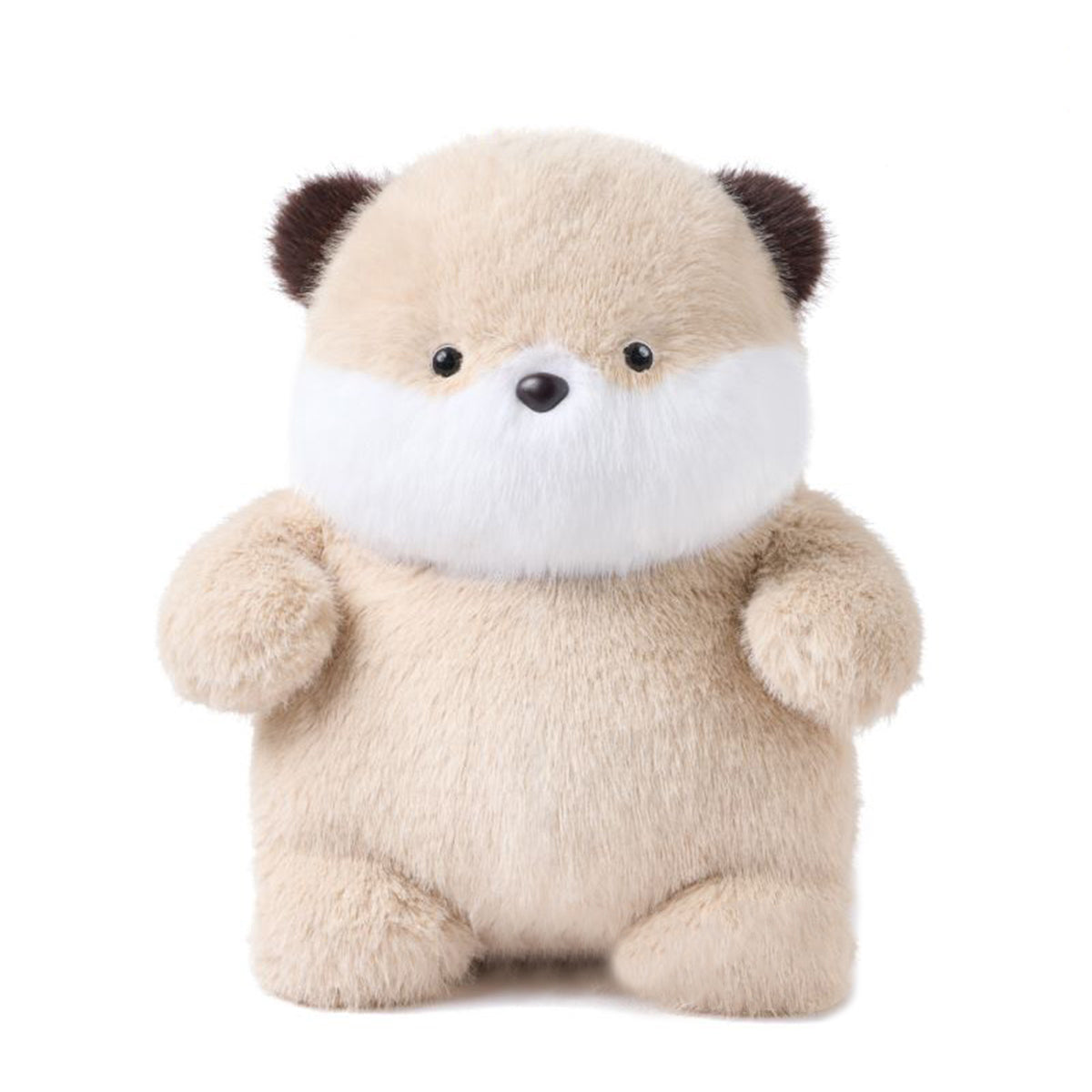 Levida little beaver