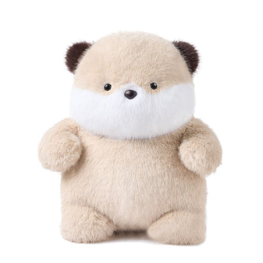 Levida little beaver