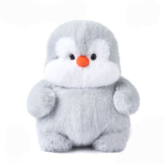 Levida Small Penguin