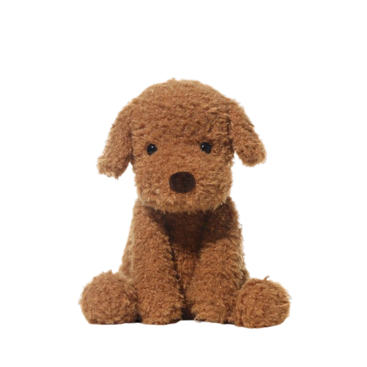 Levida Anka the Goldie