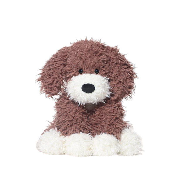Voyage Kekabu Dog