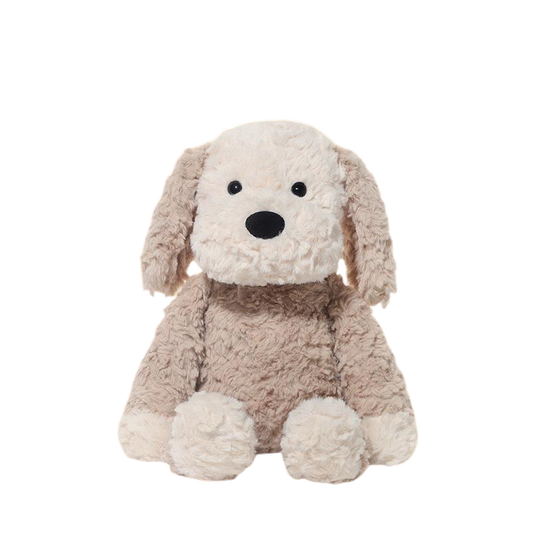 Levida Maltese（stand）