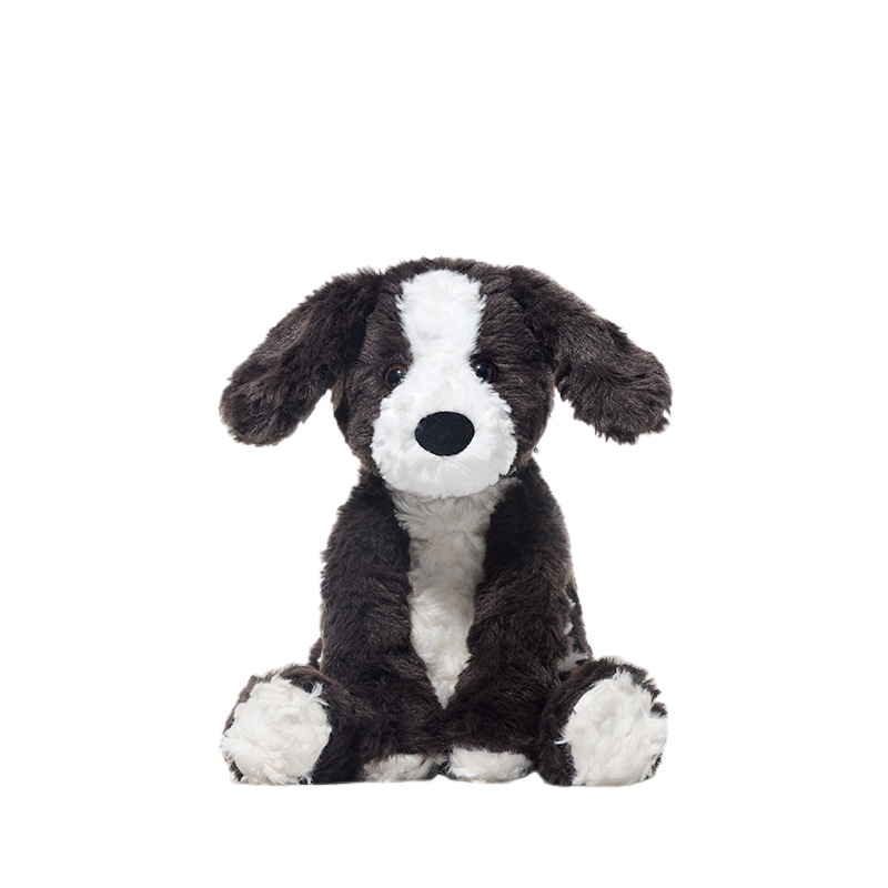 Levida Pluto Border Colie