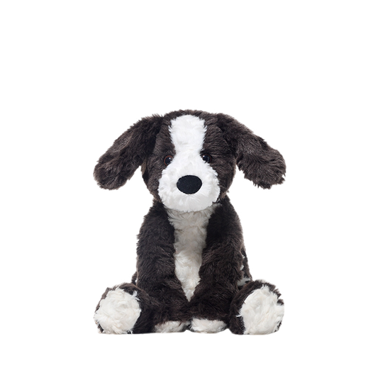 Levida Pluto Border Colie