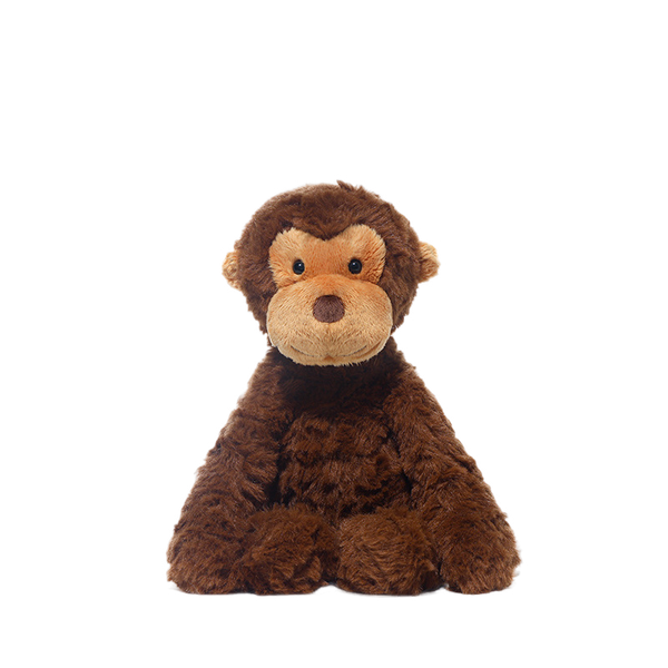 Voyage Pluto Monkey