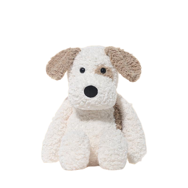 Voyage Shylock Dog