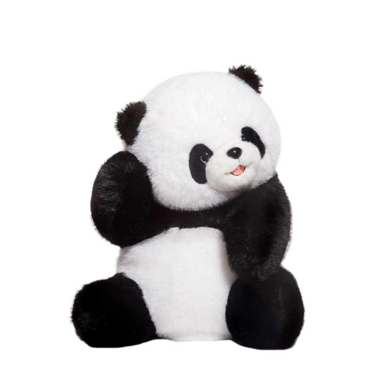 Levida Panda