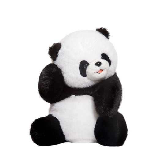 Levida Panda