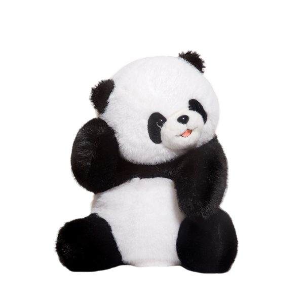 Voyage Panda