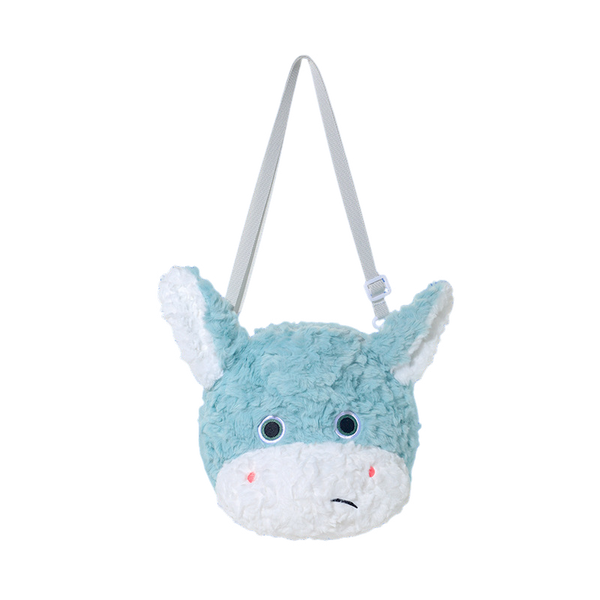 Voyage  Donkey Bag